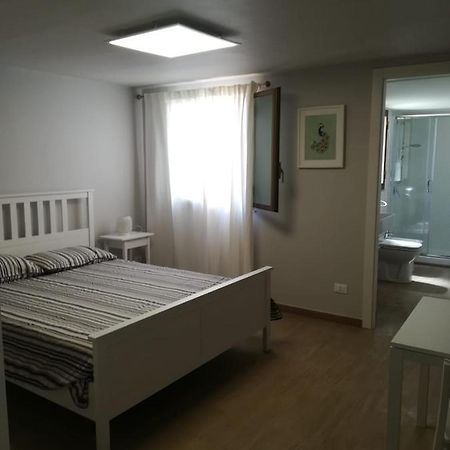 Sweet Room In Center Palermo Zewnętrze zdjęcie