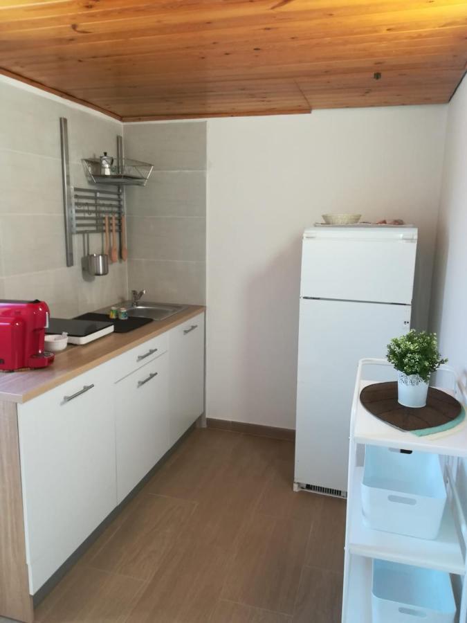 Sweet Room In Center Palermo Zewnętrze zdjęcie